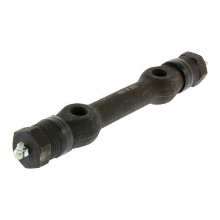 Centric C-Tek Standard Control Arm Shaft, C-Tek 625.66012